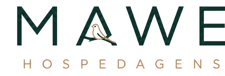Mawe Hospedagens