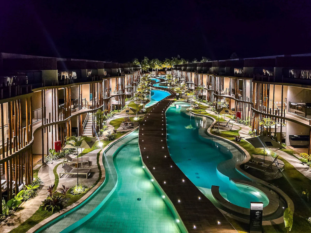 Naay Villas Boutique